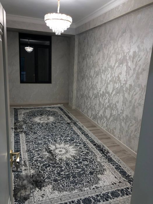 Квартира аренду.