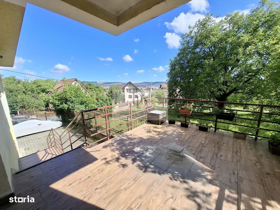 Apartament cu Potențial Investițional + Boxǎ | Zona Andrei Mureșanu