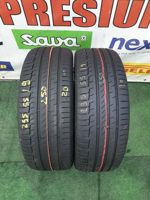 235.55.19 Continental