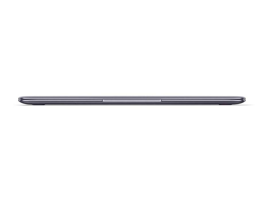 Лаптоп Huawei MateBook X I7-7500U 8GB 512GB SSD QHD с до 24 МЕСЕЦА ГАРАНЦИЯ и Windows 11 PRO