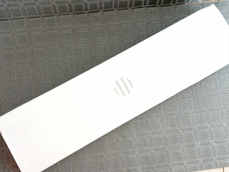 Комплект прибори за барбекю, 3 части, Неръждаема стомана