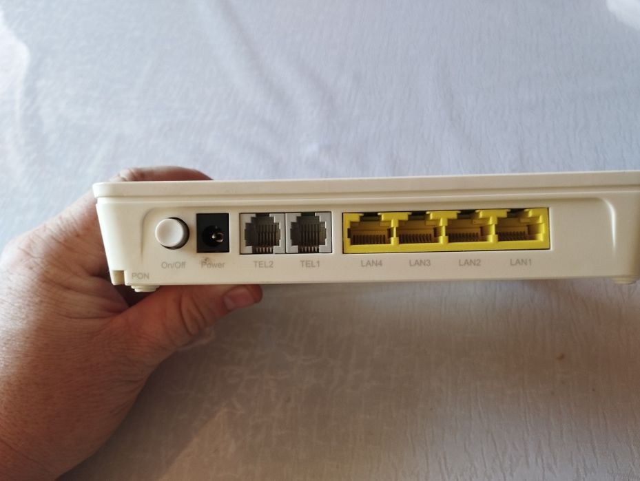 Продаются Wi-fi роутера