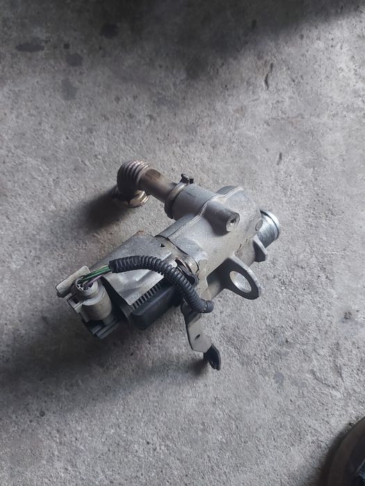 Egr 1.5 dci E3 Renault Scenic 2/Megane 2/Clio 2/Kangoo/Dacia Logan