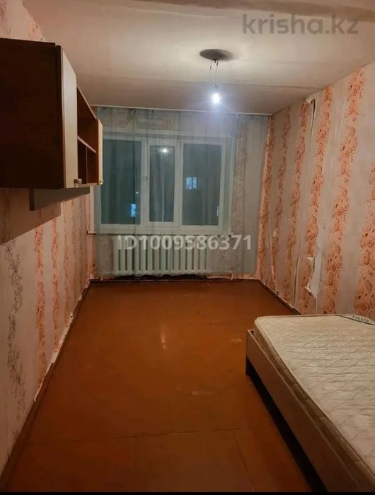 Продам 3-х комнатную квартру