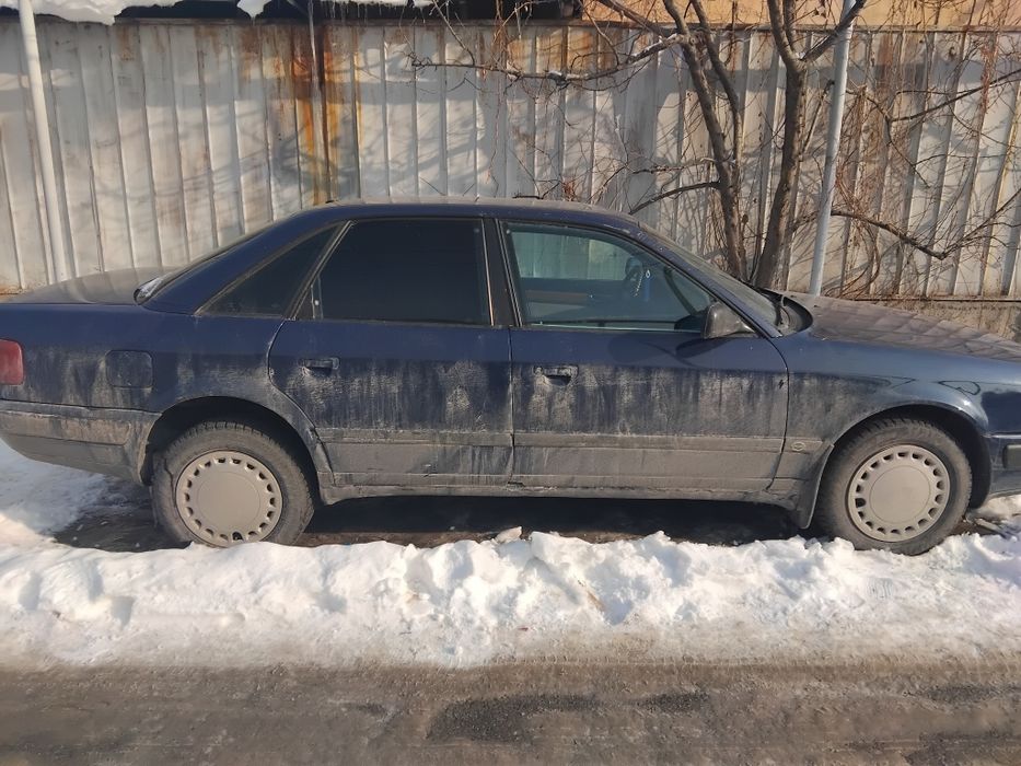 Продам дае машины или обмен на адну выше 2000