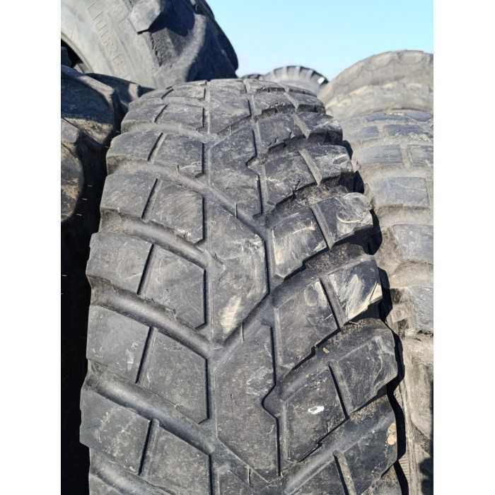 Anvelope 400/80R28 16.9r28 Nokian Second Hand Industriale