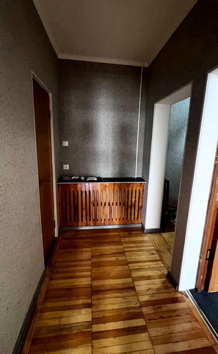 Продается 1ком квартира.ЭКО базар.Магазин Чимган.Ялангач,Буз 2.Феруза