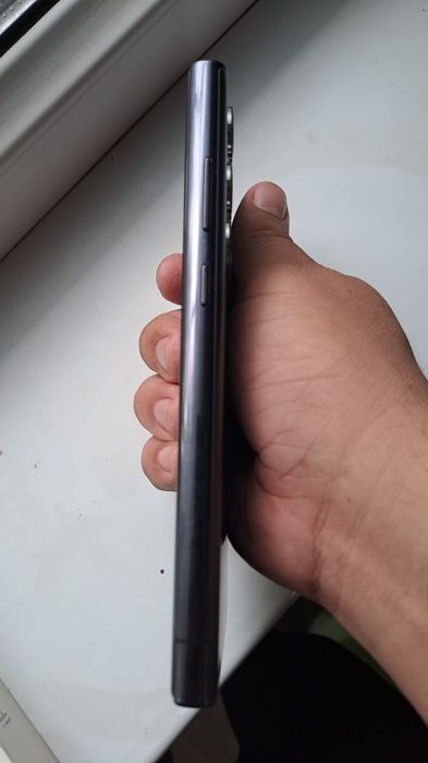 Samsung S22 Ultra 256gb