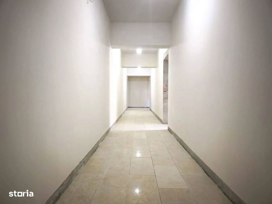 Apartament 3 camere | IMAGINI REALE | Direct dezvoltator | Pallady — fotografia 1