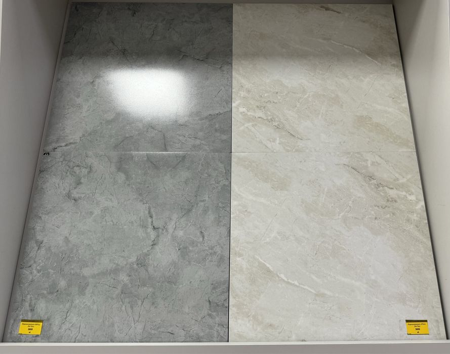 Керамогранит 60*60