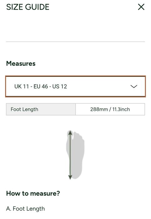 Lacoste  ELITE ACTIVE 225 2 SMA