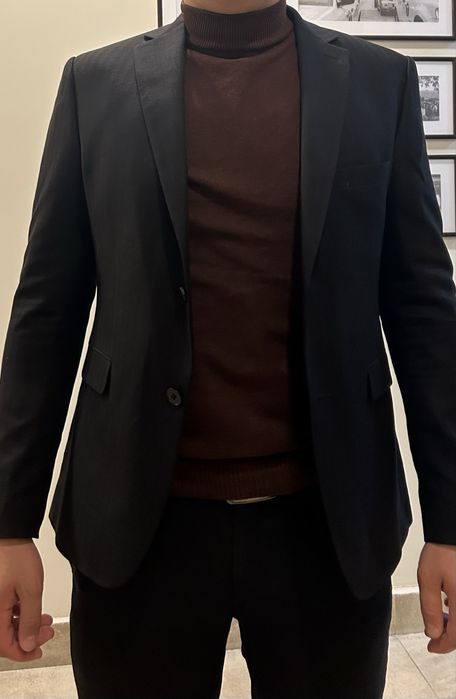 Продам Костюм  в хорошем качестве