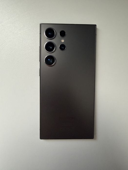 Samsung Galaxy S24 Ultra 256GB