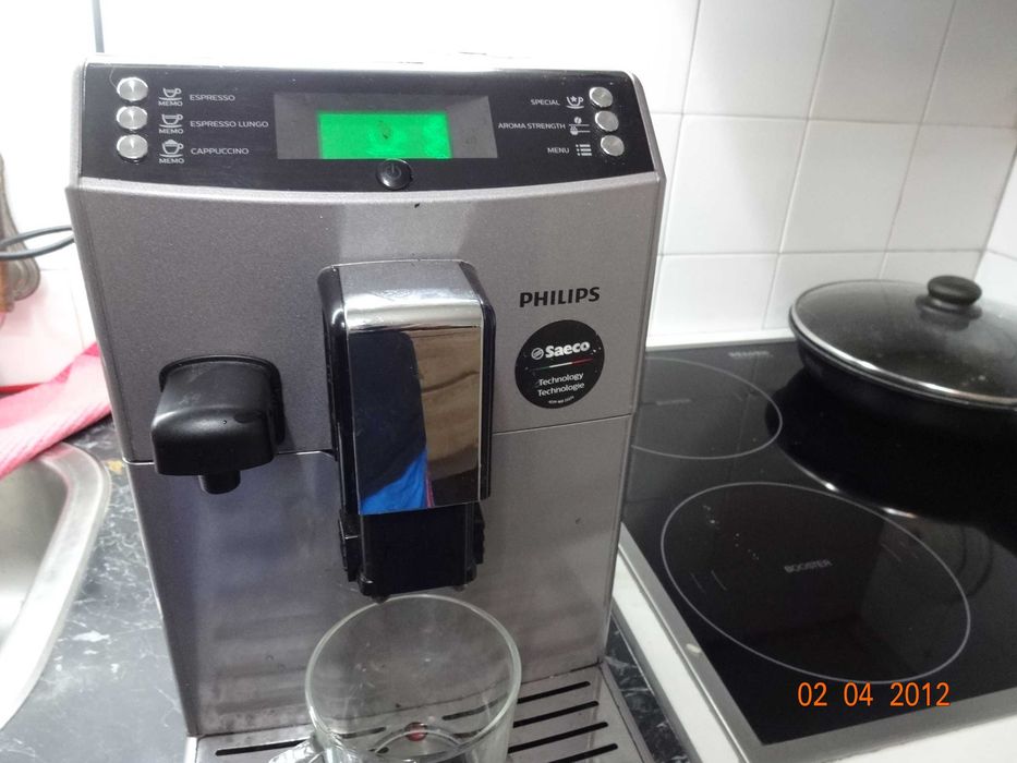 Кафеавтомат   Krups EA ,8010 , 81**,82**- на части