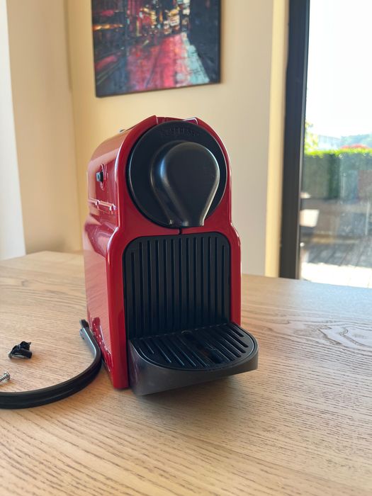 Aparat Nespresso - pentru piese