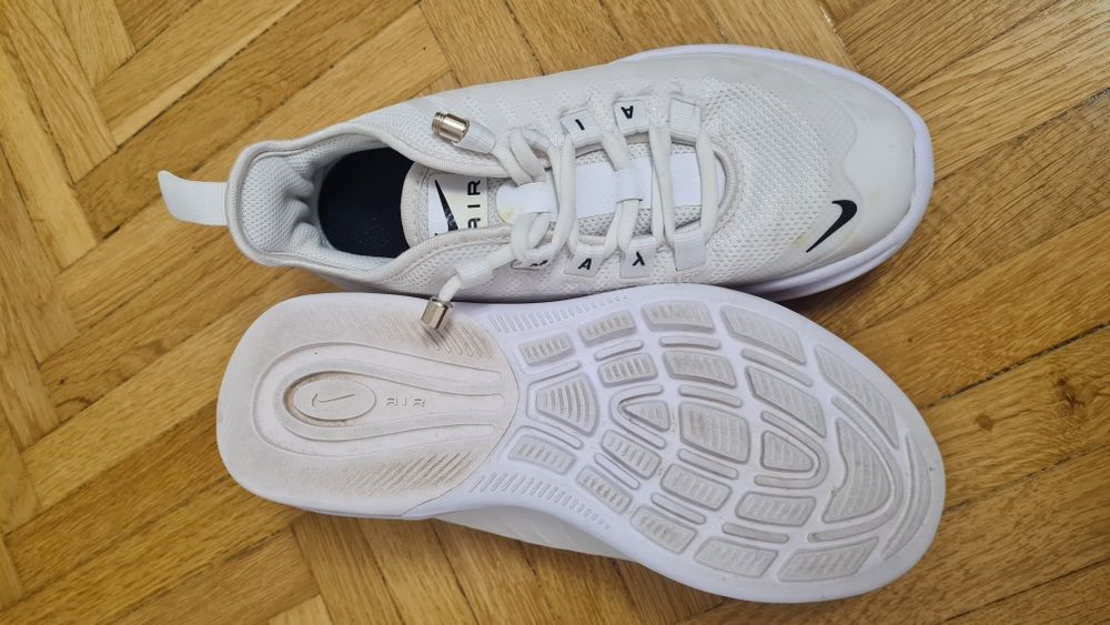 Pantofi sport Nike Air Max 35.5