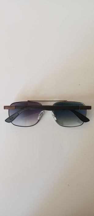 Очки Ray Ban 3701 Италия