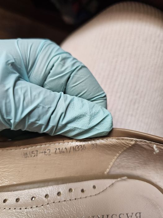 Туфли женские продам