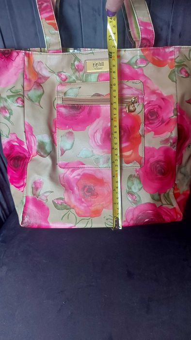 Чанти за ежедневието