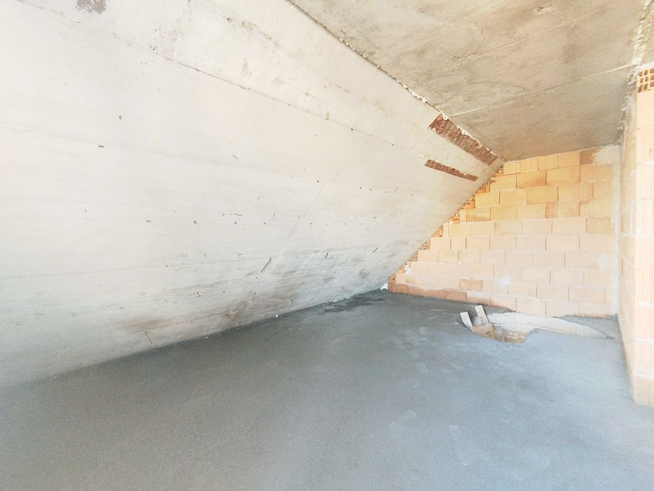 Продава се Мезонет в Перник, Център - 138 кв.м за 1375 €/кв.м - Снимка #7