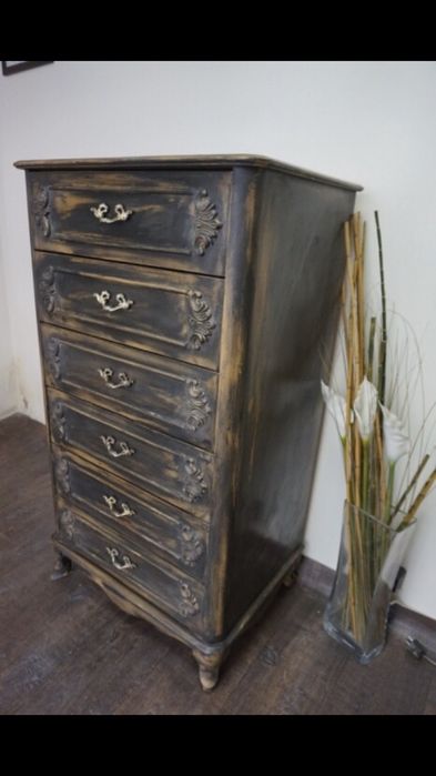 Ретро,Винтидж ,Шаби Шик ,Скрин