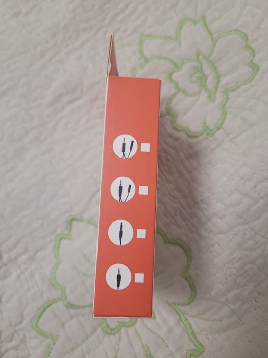 Профессиональный петличный микрофон