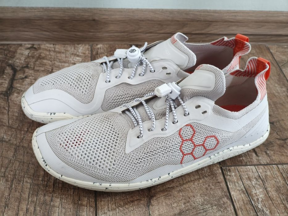 Vivobarefoot  боси обувки, номер 46