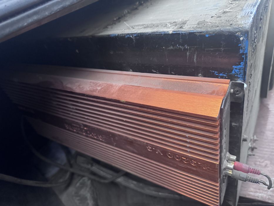 Продам саб прайд 15шка