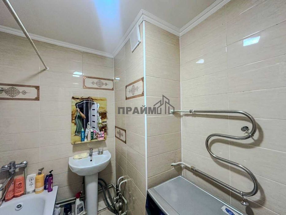 ПРОДАМ 2Х ком. Болашак (Мирлан ПРАЙМ)