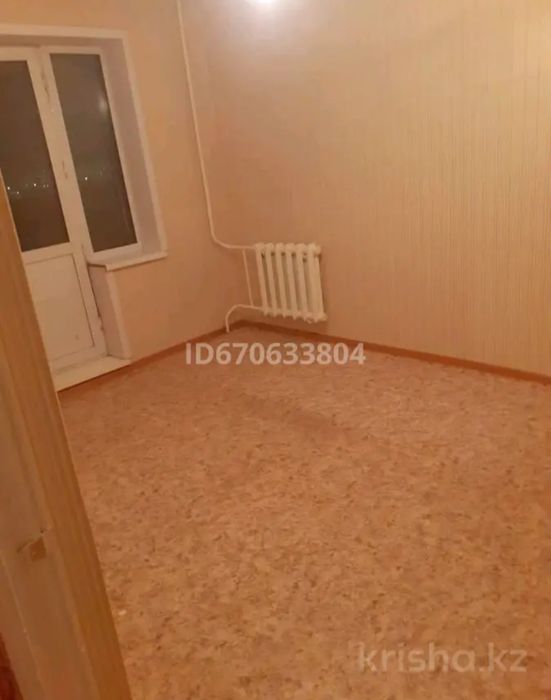 Сдам 2 комнатную квартиру