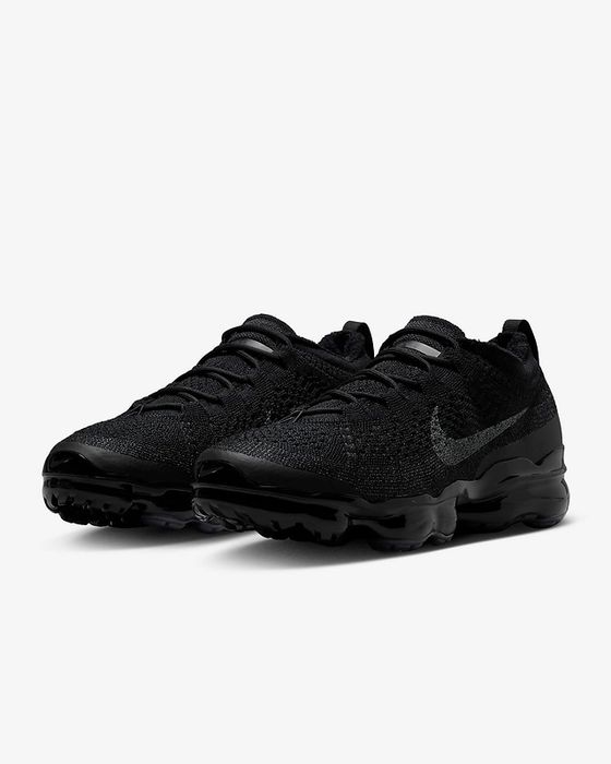 Nike Air VAPORMAX 2023 fk