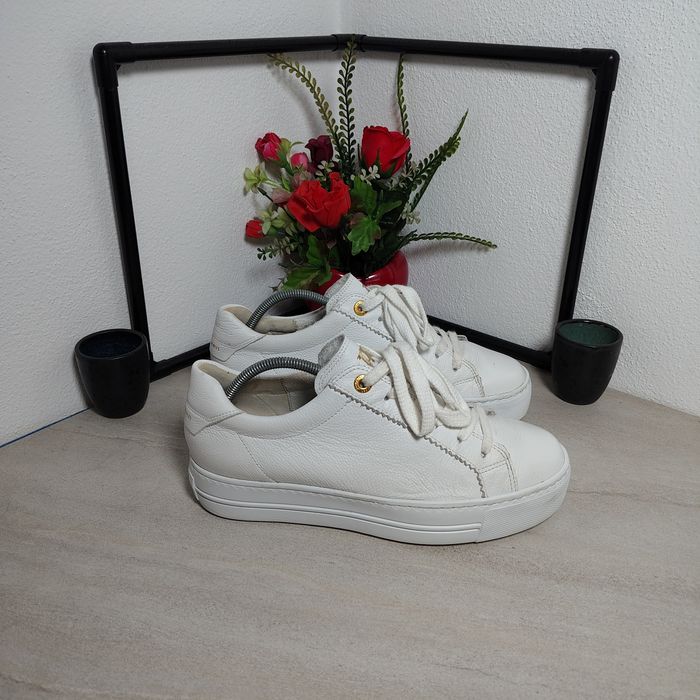 Sneakers damă Paul Green