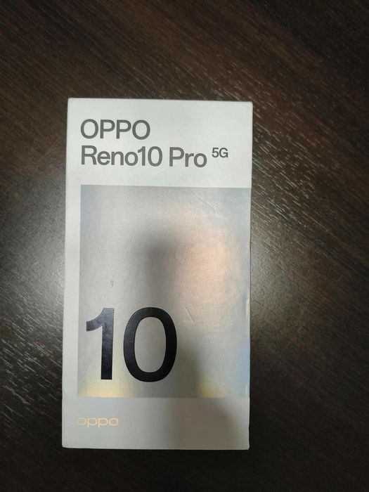 Telefon OPPO Reno 10 PRO