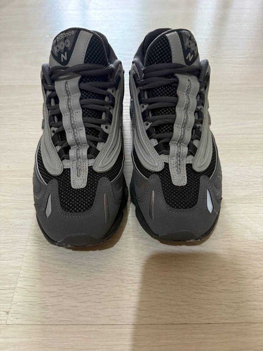 Кроссовки New Balance 1000