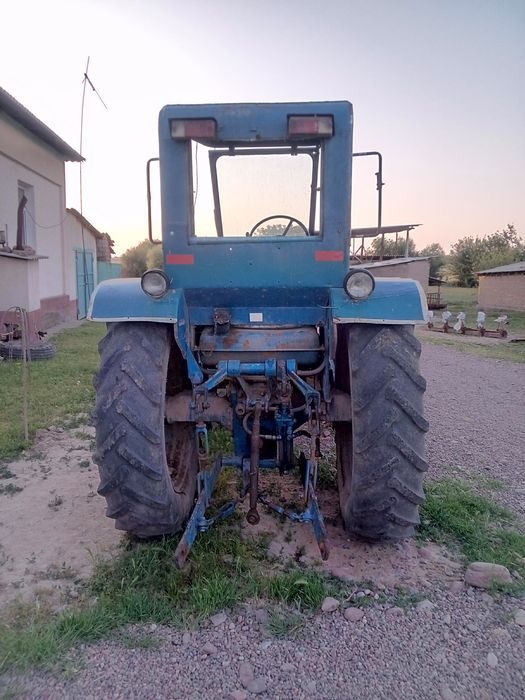 Срочна т28 сотилади.