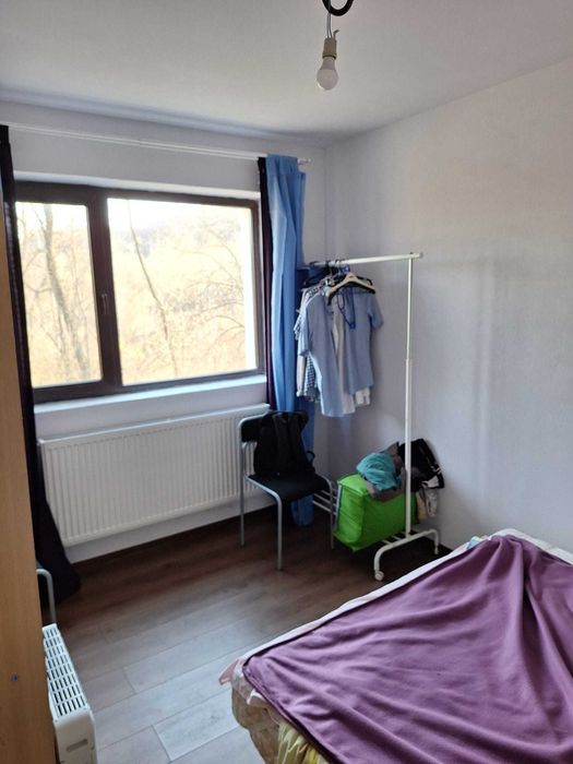 Casa Breaza 2026 facuta ca la carte , panorama frumoasa