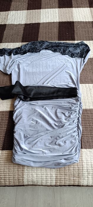 Платья размер 52