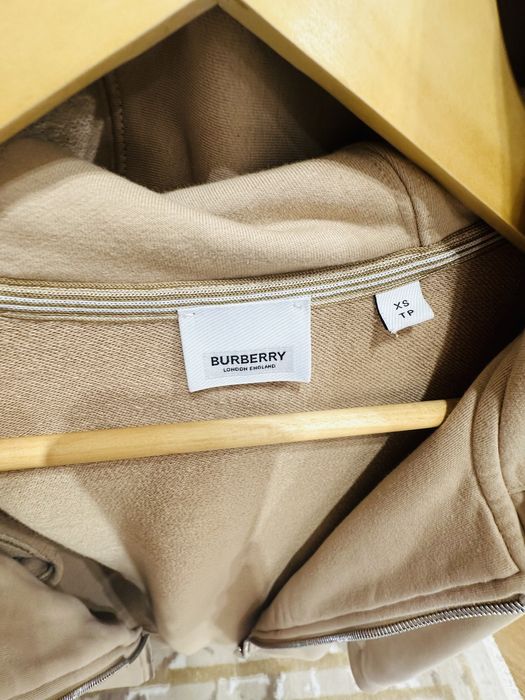 Burberry оригинал.