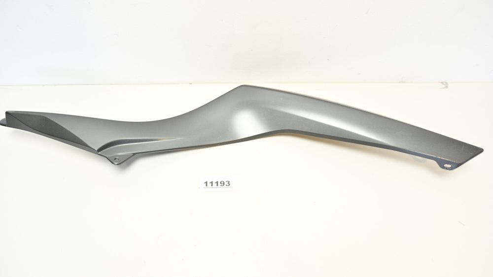 Carena Lateral Dreapta BMW R1200R K27 2005 - 2013