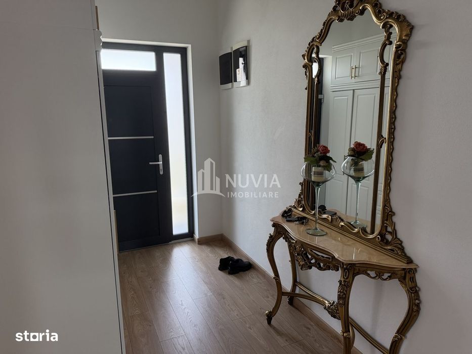 Casa moderna , 120 mp , zona schit
