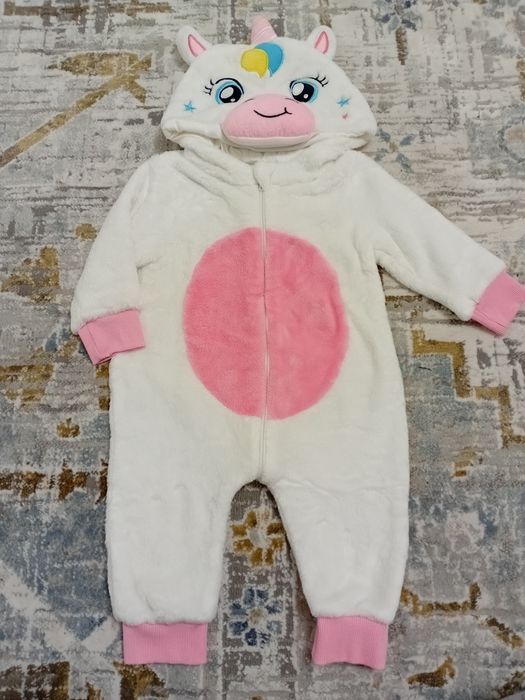 Кингуруми Для девочек