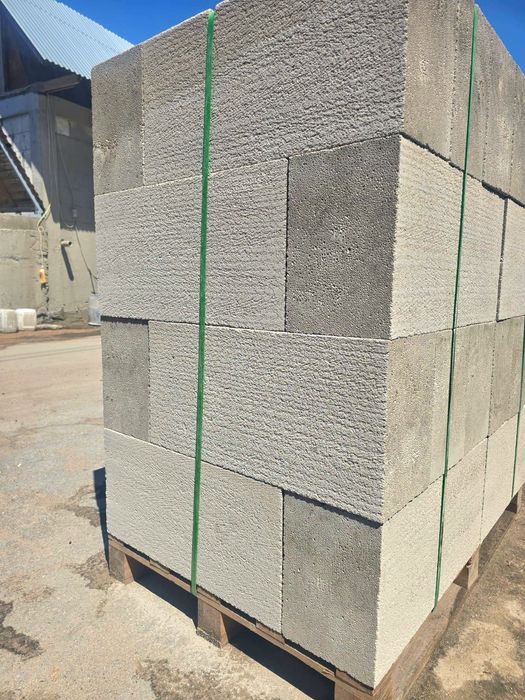 Газоблок газаблок теплоблок Пеноблок
