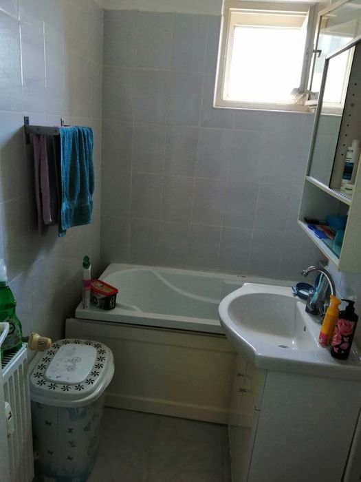 Apartement 2 camere de inchiriat - Ploiesti Vest 1 - 350€/luna