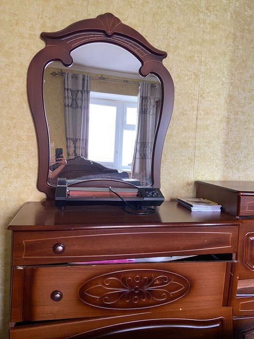 Мебель для спальни