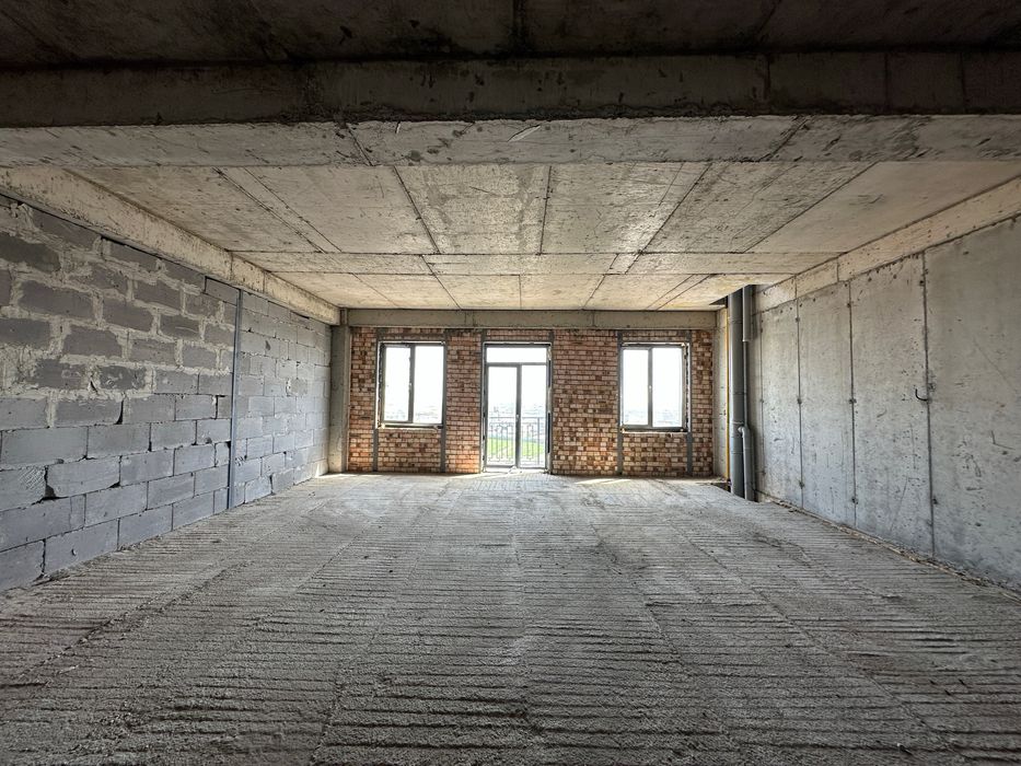 Квартира сотилади! ЖК Honabod Avenue (кадастр бор) 70,5 кв Каробка