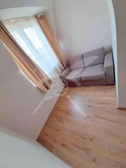 Продава се Едностаен апартамент в к.к. Слънчев бряг - 55 кв.м за 447 €/кв.м - Снимка #3