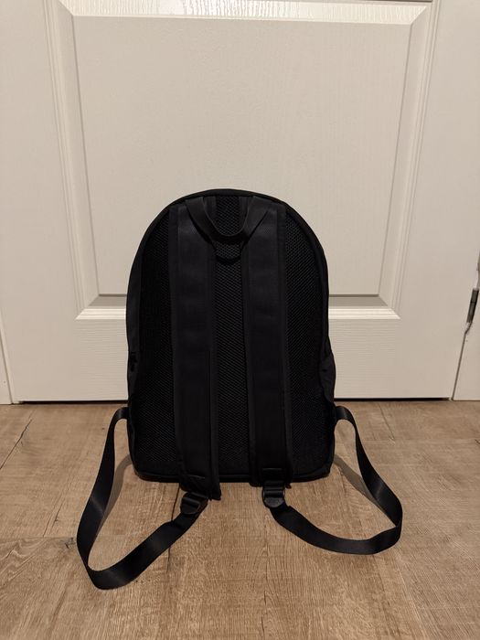 Раница EA7 Emporio Armani