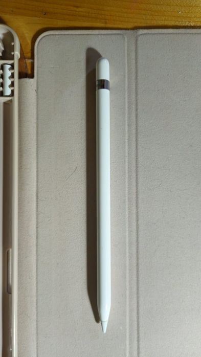 Vand Apple iPad 10.2'' (2019), 32GB, Wi-Fi, Space Grey