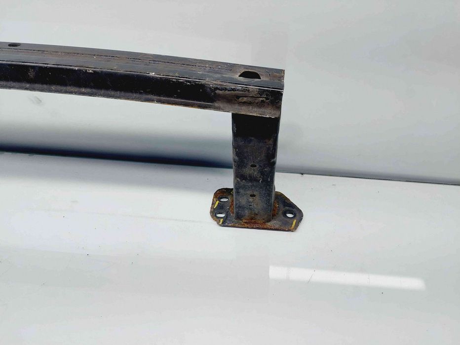 Armatura bara fata Opel Mokka [Fabr 2012-2019] OEM