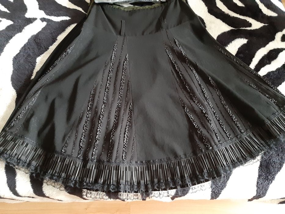 Одежда по 1000 тг